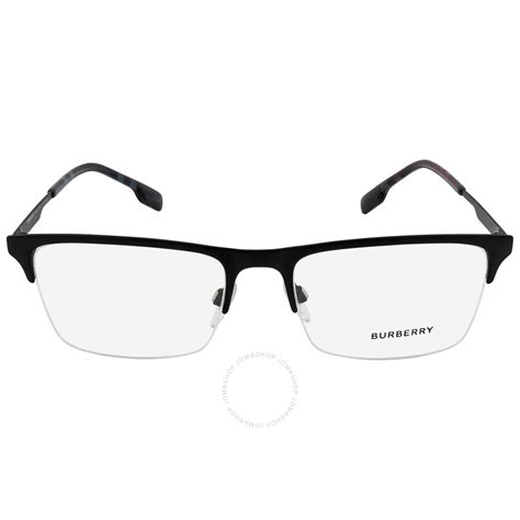 burberry shades men's|burberry eyeglasses for men.